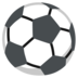 fifa 2022 logo 